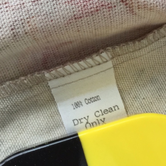 Smith & Hawkin jacket  M-L - Picture 4 of 5